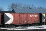 CP 143160